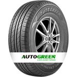 Autogreen Sportcruiser-6 235/60 R18 107V | Taller barato