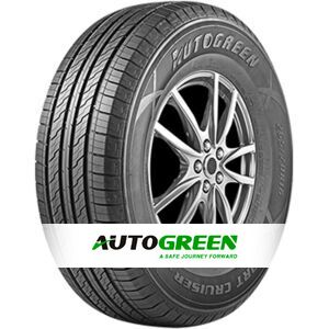 Autogreen Sportcruiser-6 225/60 R18 100H