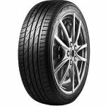 Autogreen Ssc5 205/45 R17 88W | Taller barato