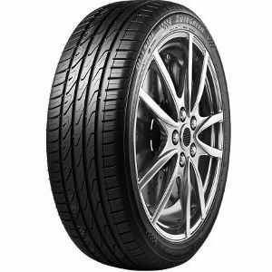 Autogreen Ssc5 205/45 R17 88W