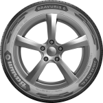 Barum Bravuris 6 195/55 R16 87V | Taller barato