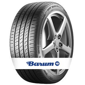 Barum Bravuris 5hm 235/45 R20 100W