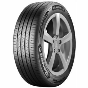 Barum Bravuris 6 275/40 R20 106Y | Taller barato