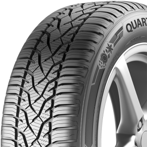 Barum Quartaris 5 165/65 R15 81T