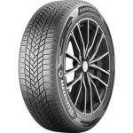 Barum Quartaris 6 255/40 R20 101Y | Taller barato