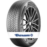 Barum Quartaris 6 185/65 R15 92V | Taller barato