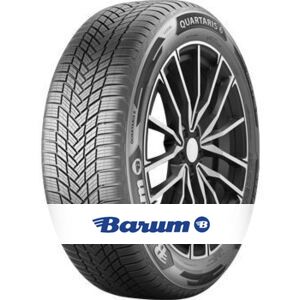 Barum Quartaris 6 185/65 R15 92V | Taller barato