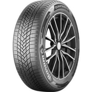 Barum Quartaris 6 235/45 R19 99W