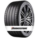 Bridgestone Potenza sport 235/40 R19 96H | Taller barato