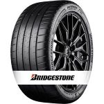 Bridgestone Potenza sport evo 225/35 R18 87Y | Taller barato