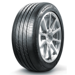 Bridgestone T005a turanza 215/45 R18 89W | Taller barato