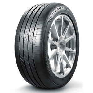 Bridgestone T005a turanza 215/45 R18 89W | Taller barato