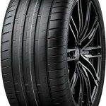 Bridgestone Potenza sport 235/50 R19 103Y | Taller barato