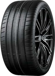 Bridgestone Potenza sport 235/50 R19 103Y | Taller barato