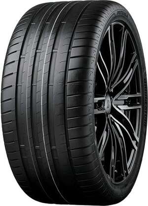 Bridgestone Potenza sport 235/50 R19 103Y | Taller barato