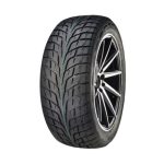 Comforser Cf950 225/65 R17 106H | Taller barato