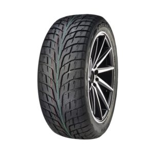Comforser Cf950 225/65 R17 106H | Taller barato