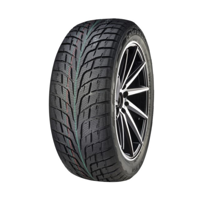 Comforser Cf950 225/65 R17 106H | Taller barato