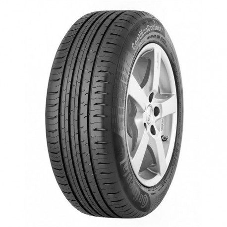 Continental Ultracontact 185/60 R15 88H | Taller barato