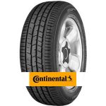 Continental Crosscontact lx sport 225/65 R17 102H | Taller barato