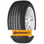 Continental Contipremiumcontact 2 215/60 R15 98H | Taller barato
