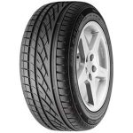 Continental Contipremiumcontact 185/50 R16 81V | Taller barato