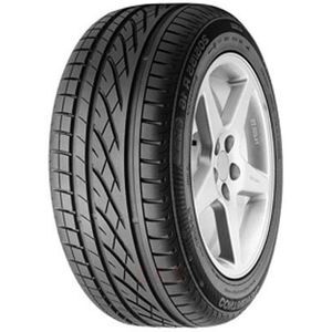 Continental Contipremiumcontact 185/50 R16 81V | Taller barato