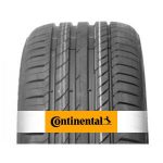 Continental Contisportcontact 5 245/50 R18 100W | Taller barato