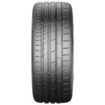 Continental Sportcontact 7 255/35 R20 97(Y) | Taller barato