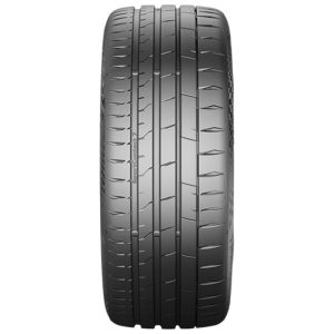 Continental Sportcontact 7 255/35 R20 97(Y) | Taller barato
