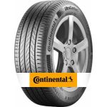 Continental Ultracontact 215/65 R16 98H | Taller barato