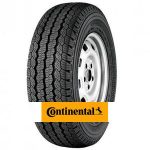 Continental Vancontact 4season 8pr 235/65 R16 115/113R | Taller barato