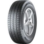 Continental Vancontact camper 8pr 235/65 R16 115/113R | Taller barato
