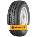 Continental Vancontact a/s eco 8pr 235/65 R16 115/113T | Taller barato