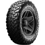 Cooper Evolution mtt 245/75 R16 120/116Q | Taller barato
