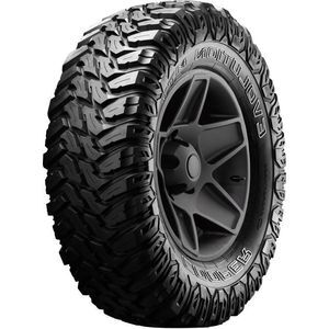 Cooper Evolution mtt 245/75 R16 120/116Q | Taller barato