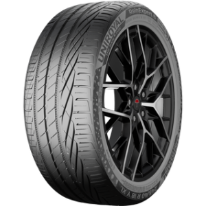 Uniroyal Rainexpert 6 215/60 R18 98H