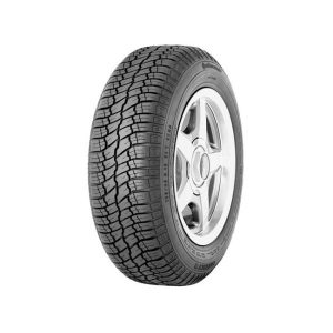Continental Conticontact ct 22 165/80 R15 87T