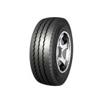 Nankang Cw-25 van 175/65 R14 90/88T | Taller barato