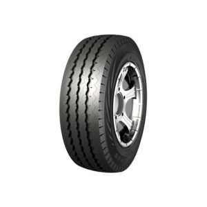 Nankang Cw-25 van 175/65 R14 90/88T