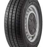 Davanti Dx440 195/80 R15 106/104R | Taller barato