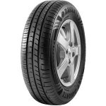 Davanti Dx240 165/65 R14 79H | Taller barato