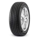 Davanti Dx390 165/70 R14 81T | Taller barato