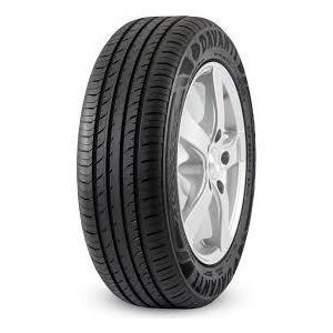 Davanti Dx390 165/70 R14 81T | Taller barato