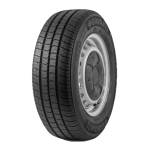 Davanti Dx440 215/70 R15 109/107S | Taller barato