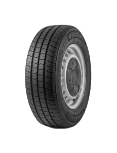 Davanti Dx440 215/70 R15 109/107S | Taller barato