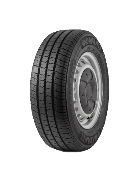 Davanti Dx440 215/70 R15 109/107S | Taller barato