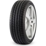 Davanti Dx640 275/45 R20 110Y | Taller barato