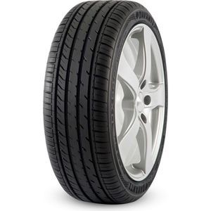 Davanti Dx640 275/45 R20 110Y | Taller barato