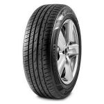 Davanti Dx740 225/60 R17 99H | Taller barato